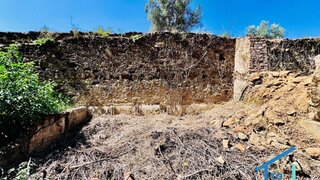 Land for sale in Sardoal, Portugal — €45,000