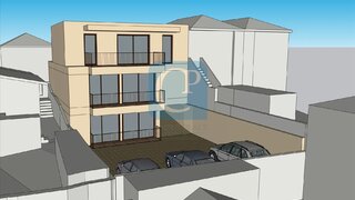 Land for sale in Maia, Portugal — €200,000