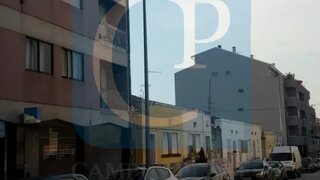 Land for sale in Matosinhos, Portugal — €2,350,000