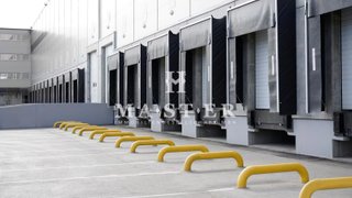 Immobilie verkauft - Thater Immobilien