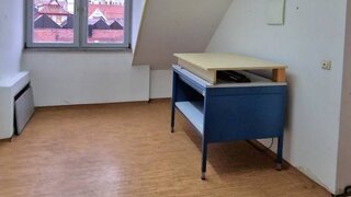 casafari-bild
