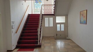 casafari-bild