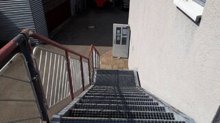 casafari-bild