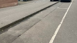 Alttag