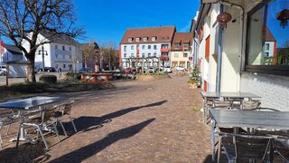 casafari-bild