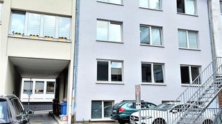 casafari-bild