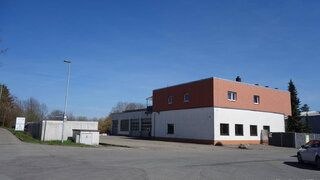 Alttag