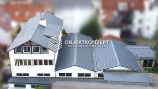 casafari-bild