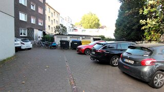 casafari-bild