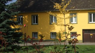 Alttag