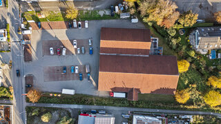 casafari-bild