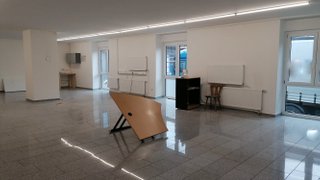 Alttag