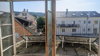 casafari-bild