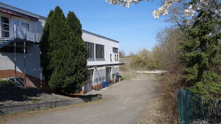 casafari-bild