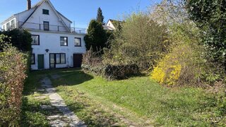 Alttag