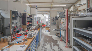 casafari-bild