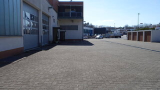 casafari-bild