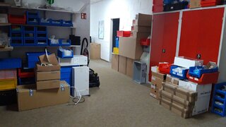 casafari-bild