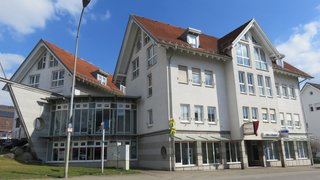 Alttag