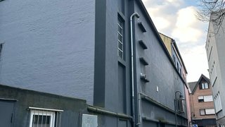 casafari-bild