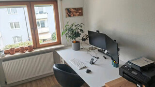 casafari-bild
