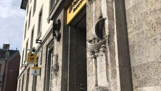 casafari-bild