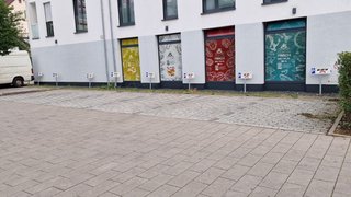 casafari-bild
