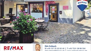 Alttag