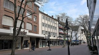 Immobilie verkauft - Thater Immobilien