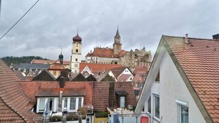 casafari-bild