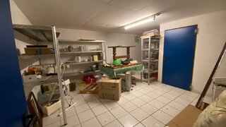 casafari-bild