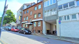 casafari-bild