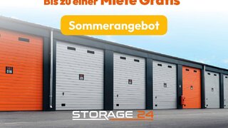 Alttag
