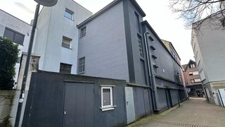 casafari-bild