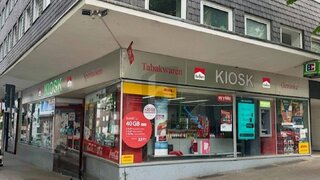 casafari-bild