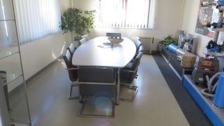 casafari-bild