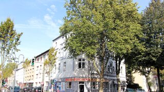casafari-bild