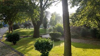 casafari-bild