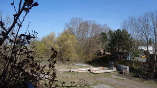 casafari-bild