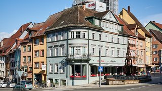Alttag