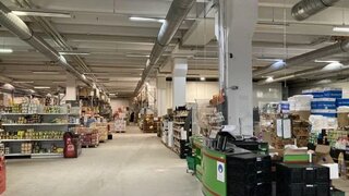 casafari-bild