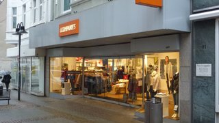 casafari-bild