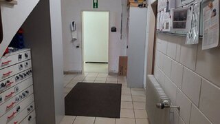 casafari-bild