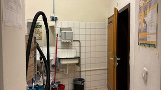 casafari-bild