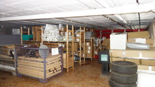 casafari-bild