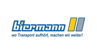 Immobilie verkauft - Thater Immobilien