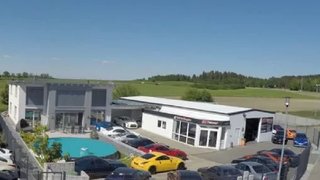 casafari-bild