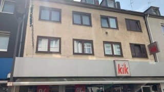 casafari-bild
