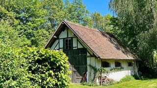 casafari-bild