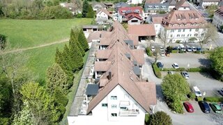 casafari-bild